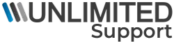unlimitedsupport.net